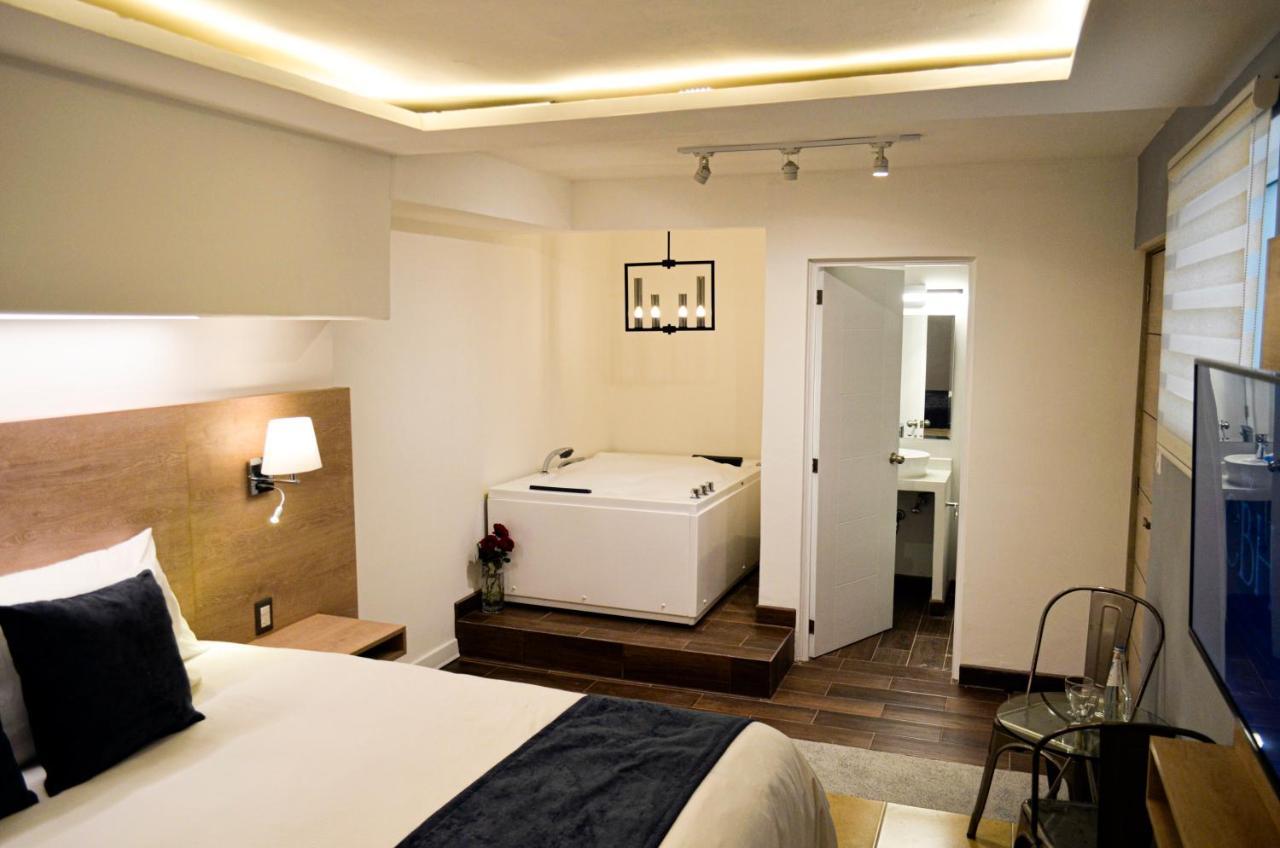 Casa Bella Boutique 3* Antigua