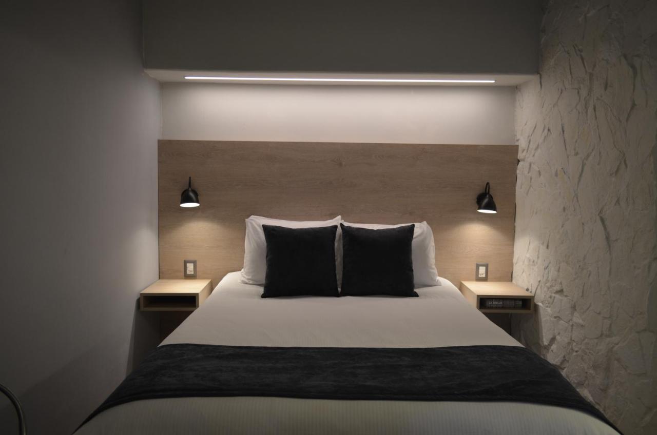 Casa Bella Boutique Hotel 3*