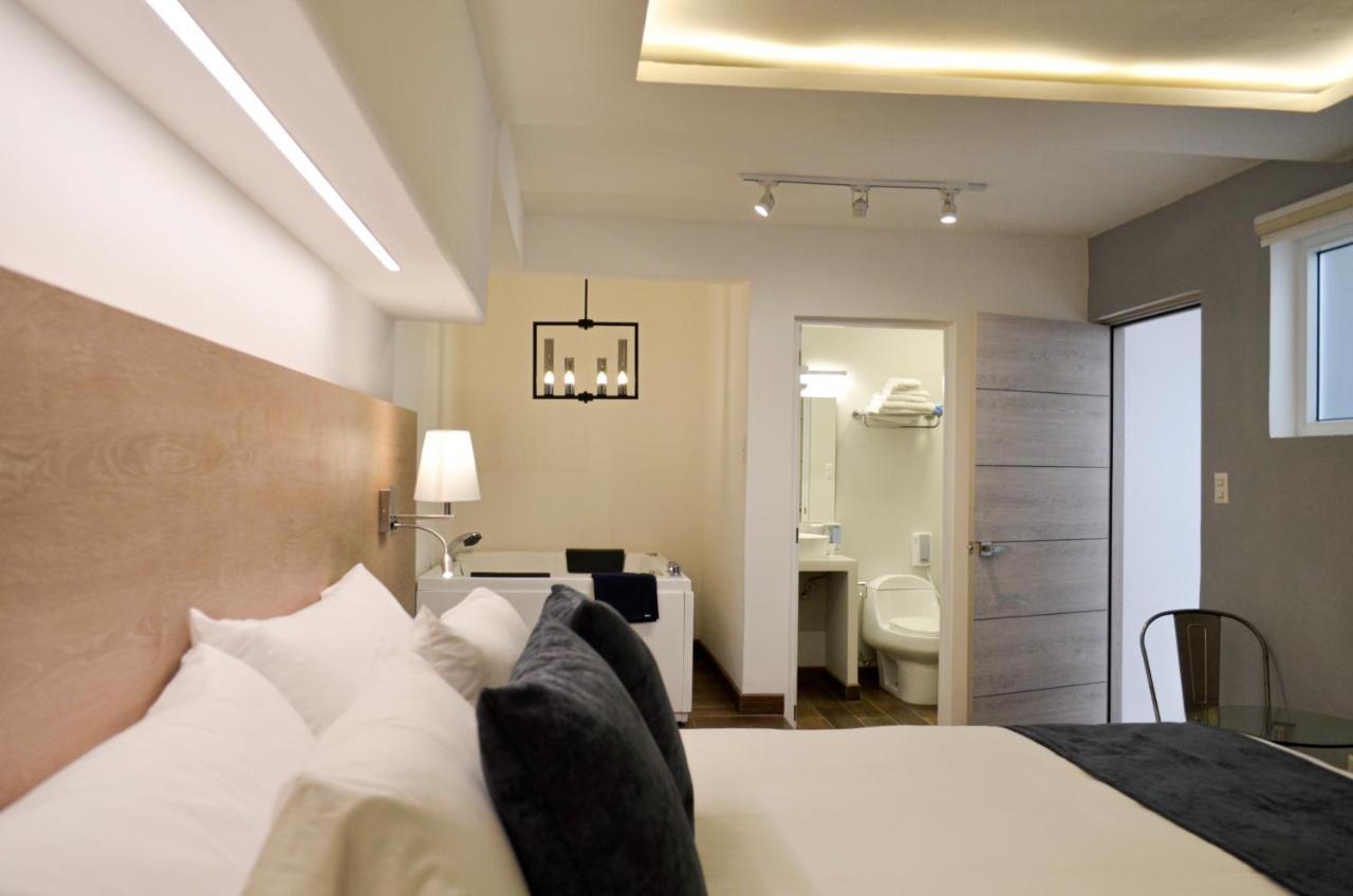 Casa Bella Boutique Hotel 3*