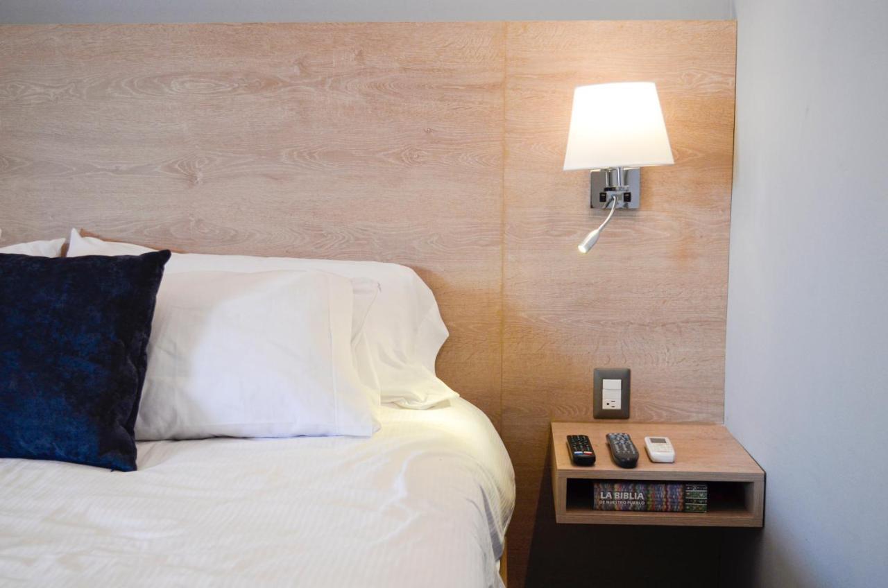 Casa Bella Boutique Hotel 3*