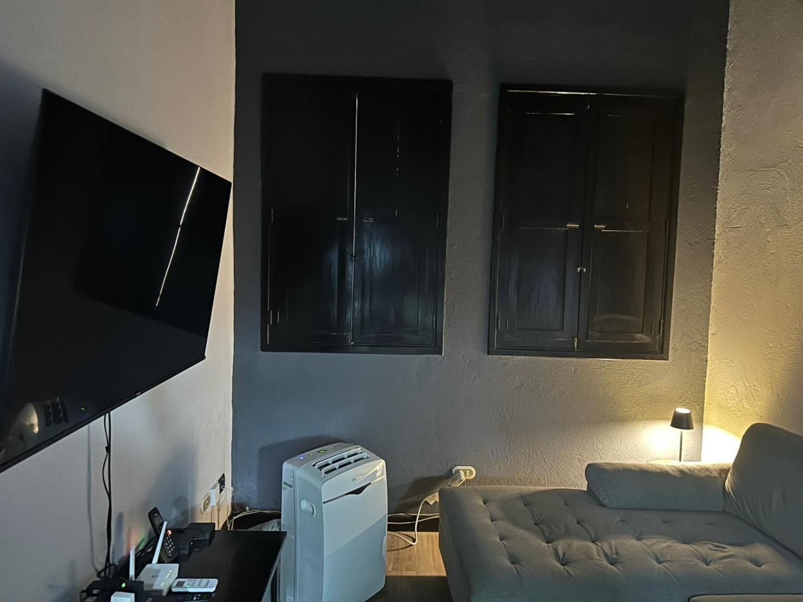 Casa Bella Boutique Hotel 3*