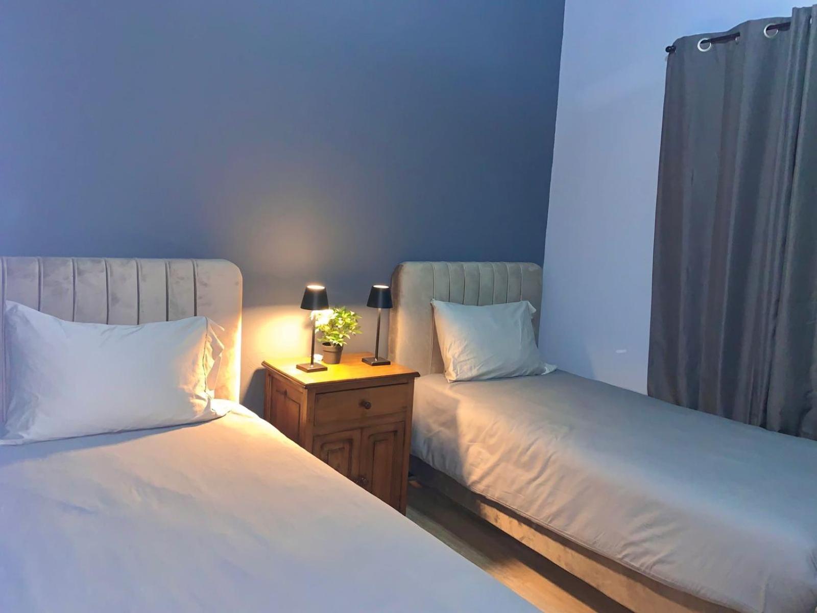 Casa Bella Boutique Hotel Antigua
