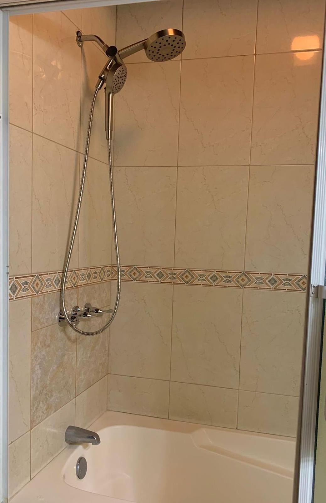 Casa Bella Boutique Antigua