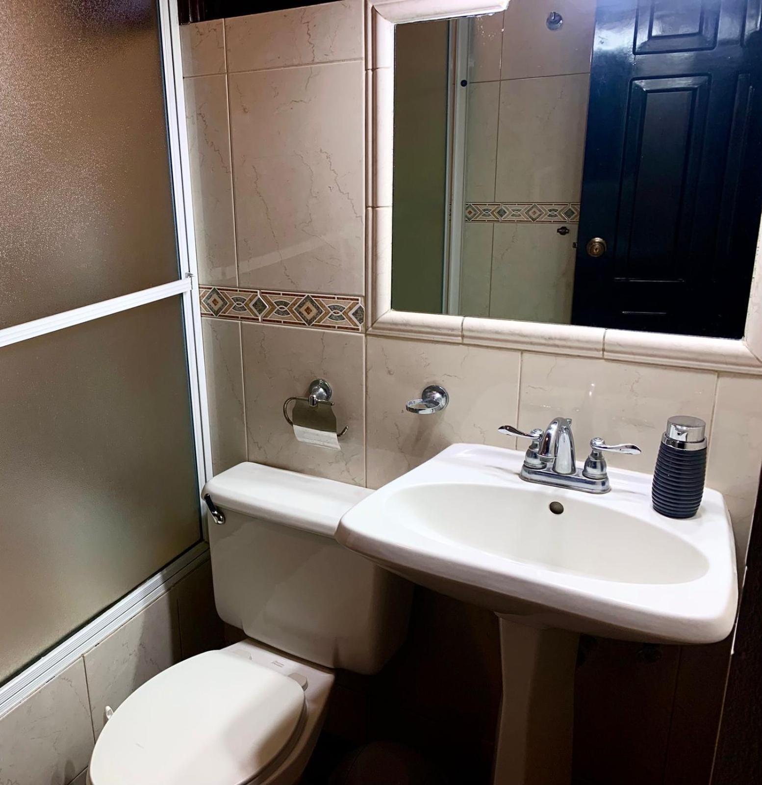 Casa Bella Boutique Hotel 3*