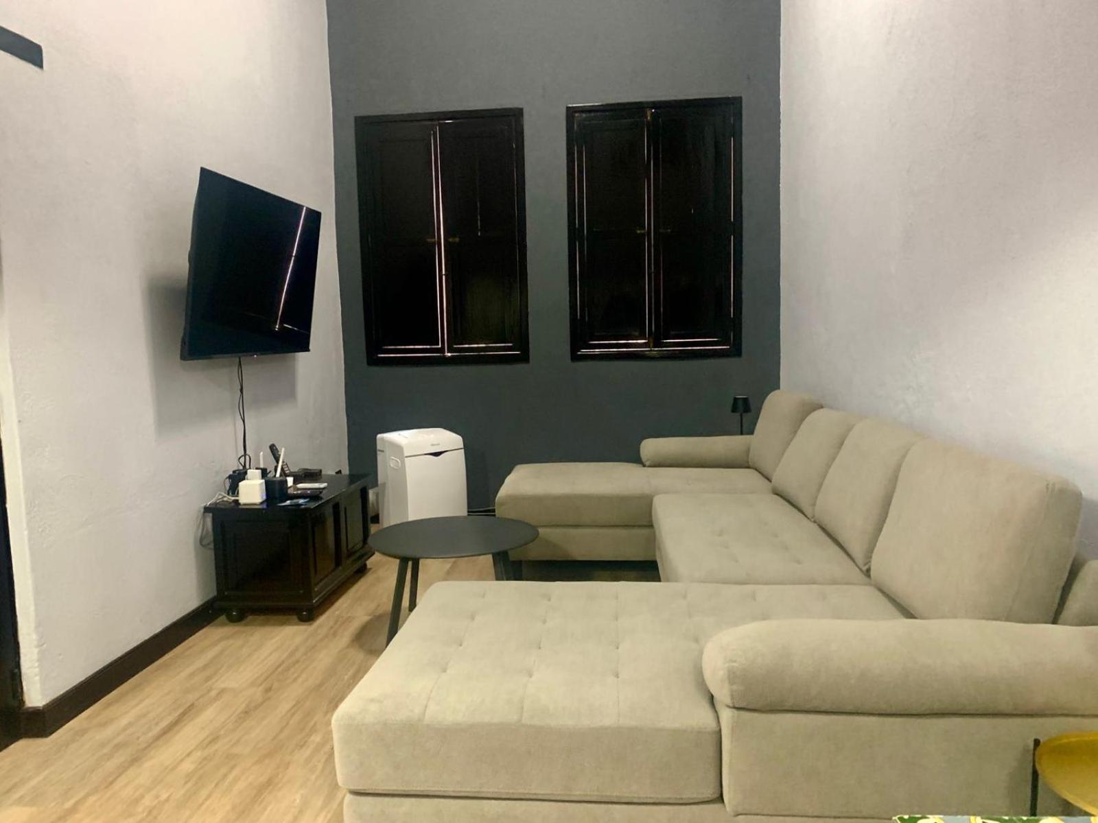 Casa Bella Boutique
