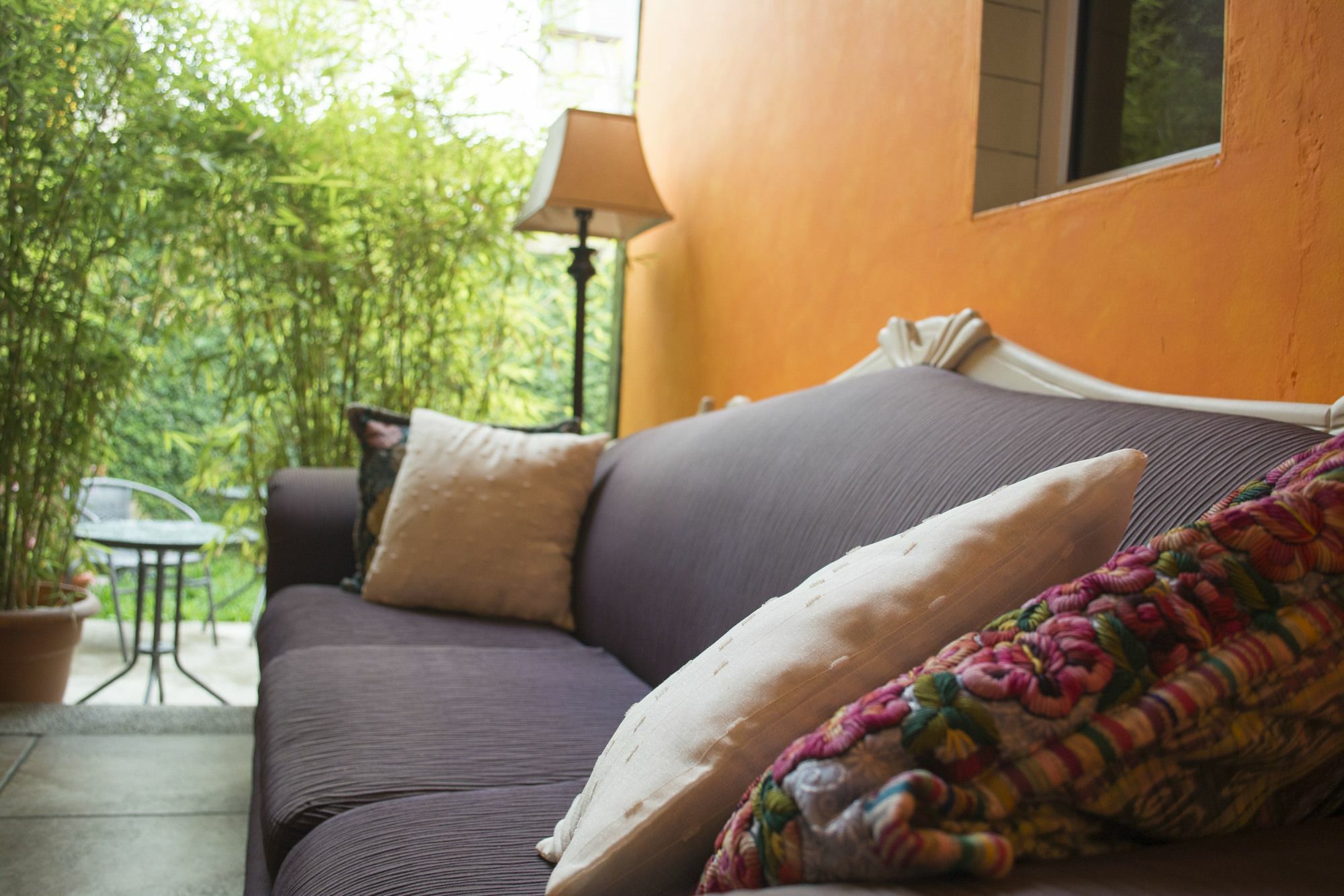 Hotel Casa Bella Boutique 3*