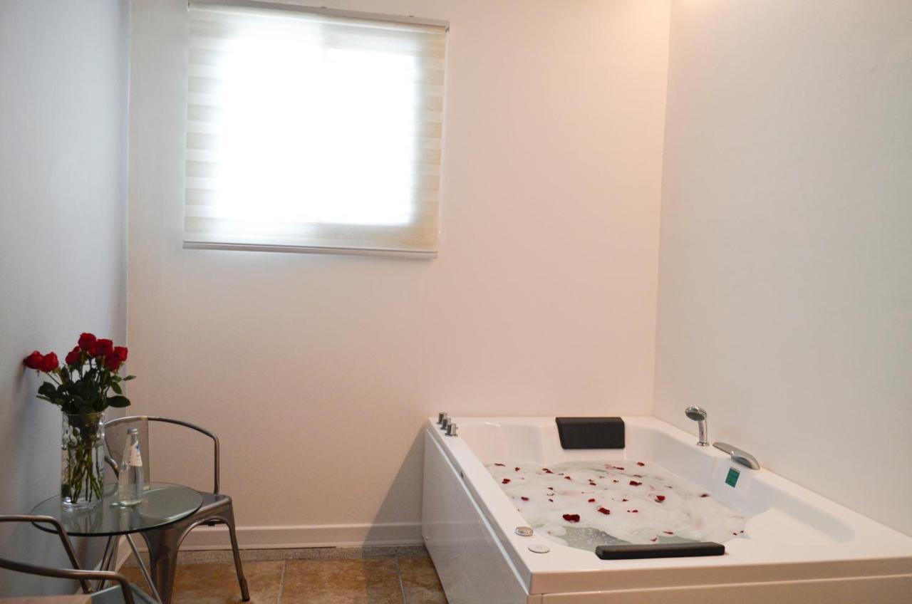 Casa Bella Boutique Hotel 3*