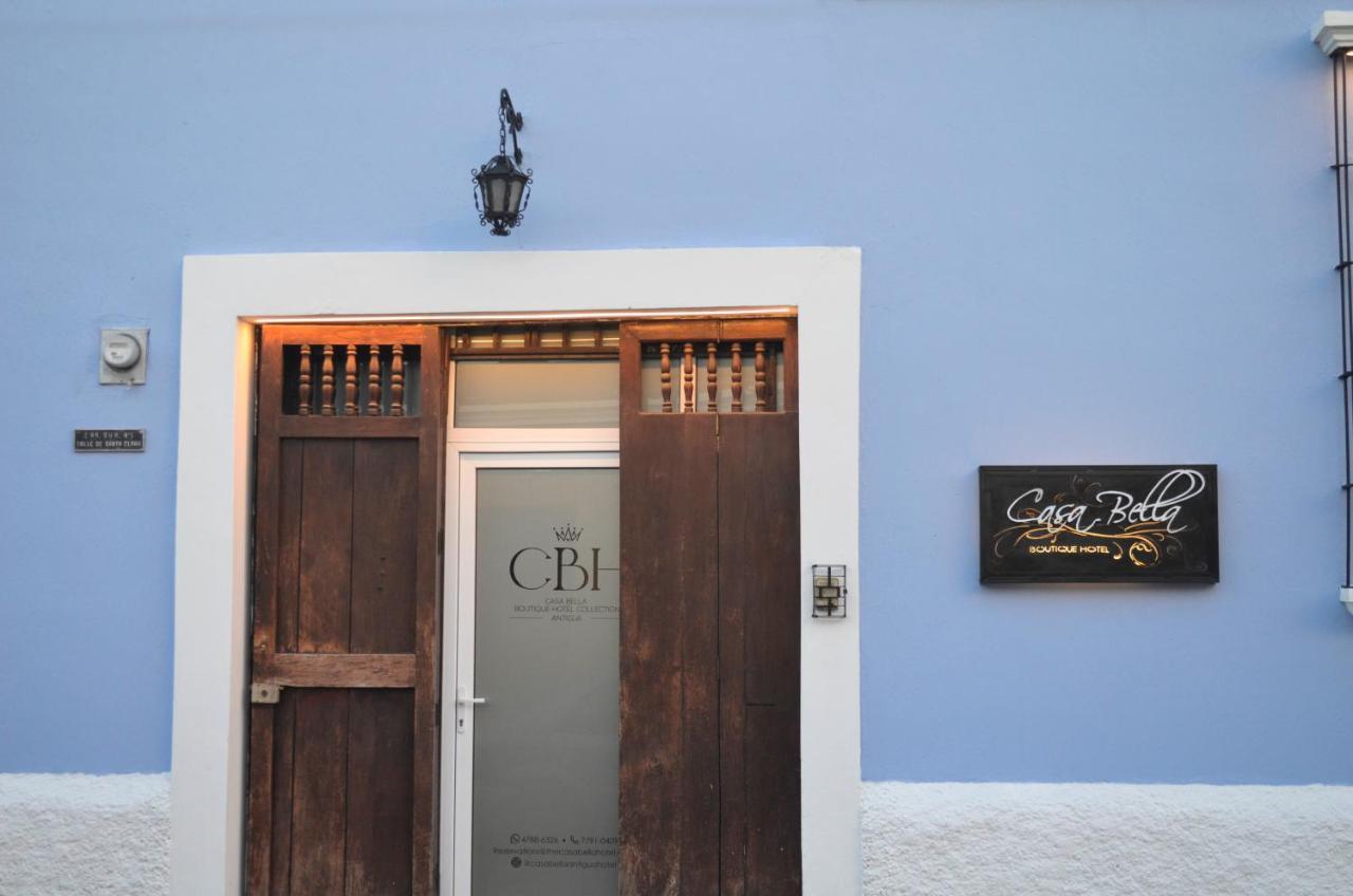 Casa Bella Boutique