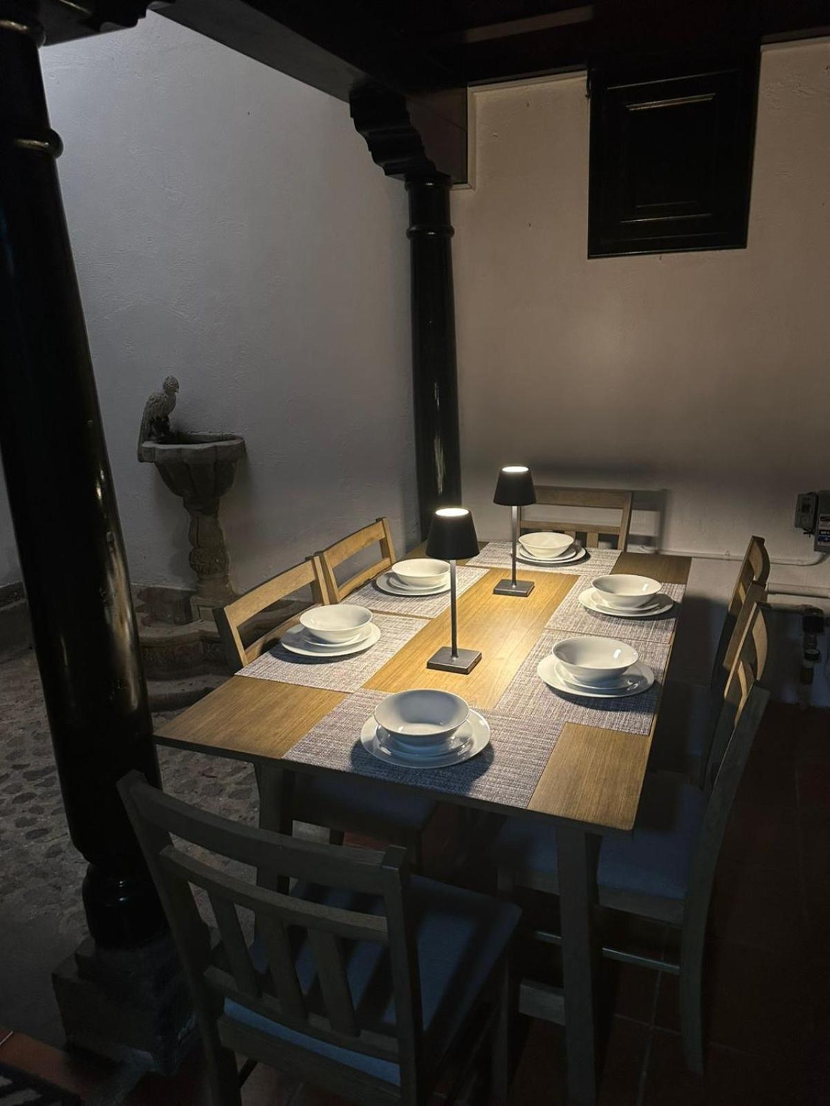 Casa Bella Boutique 3*
