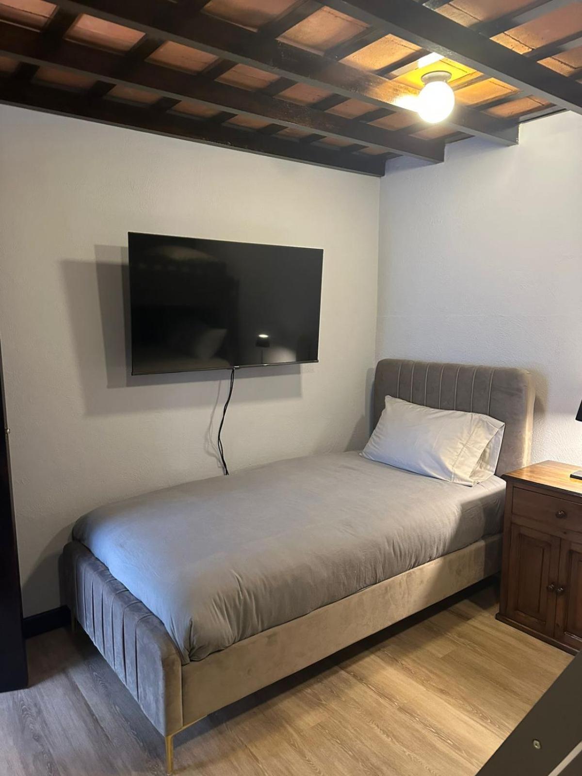 Casa Bella Boutique
