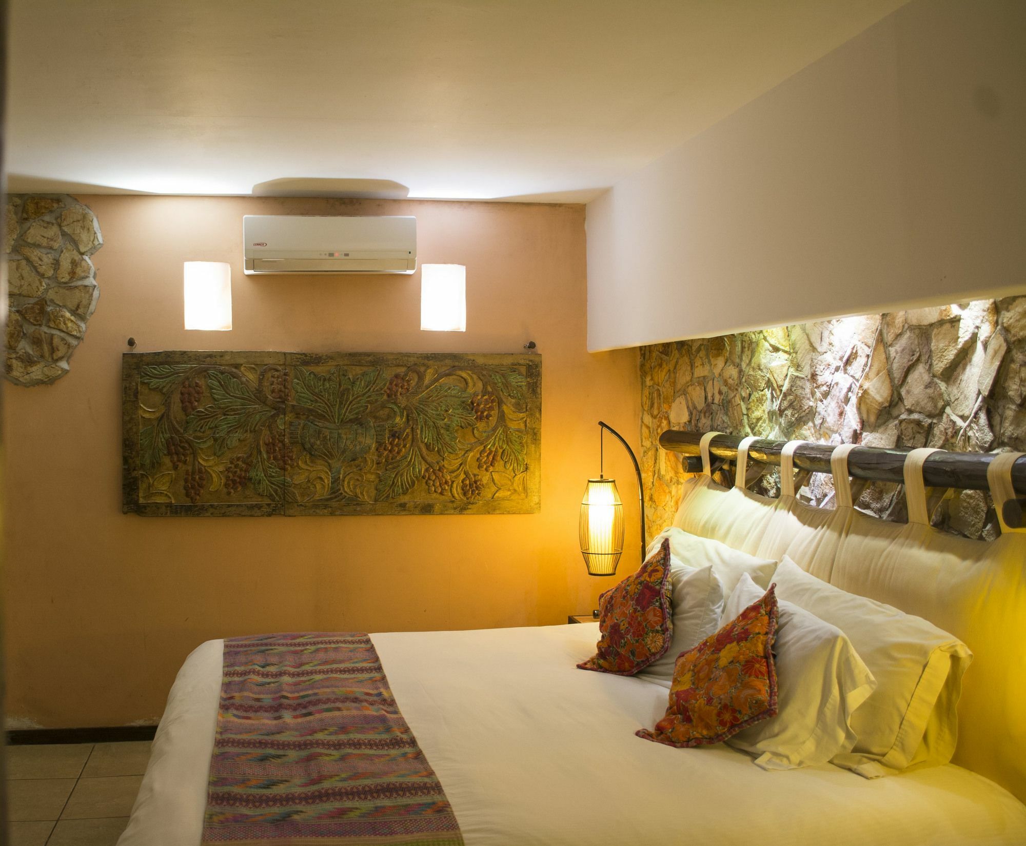 Casa Bella Boutique