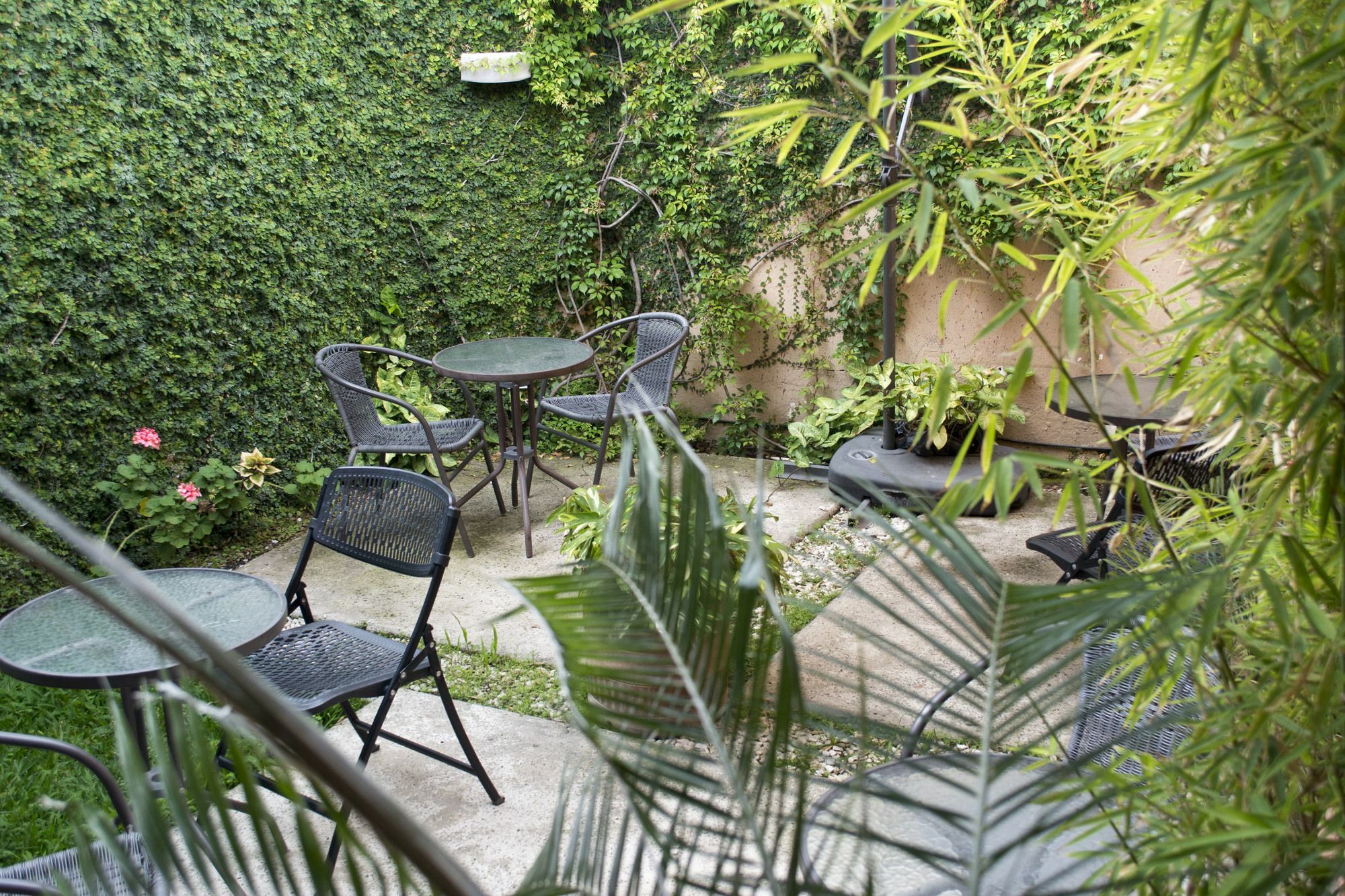 Hotel Casa Bella Boutique 3*